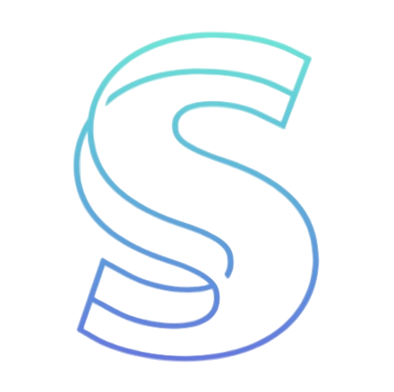 White Noise Generator